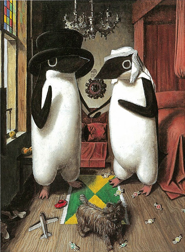 �����Ϥ��Ӥ�Ÿ���ݥڥ󥮥����Ѵۤˤ褦������