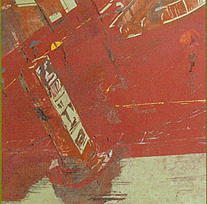 �裲����ݴ�β�Ÿ