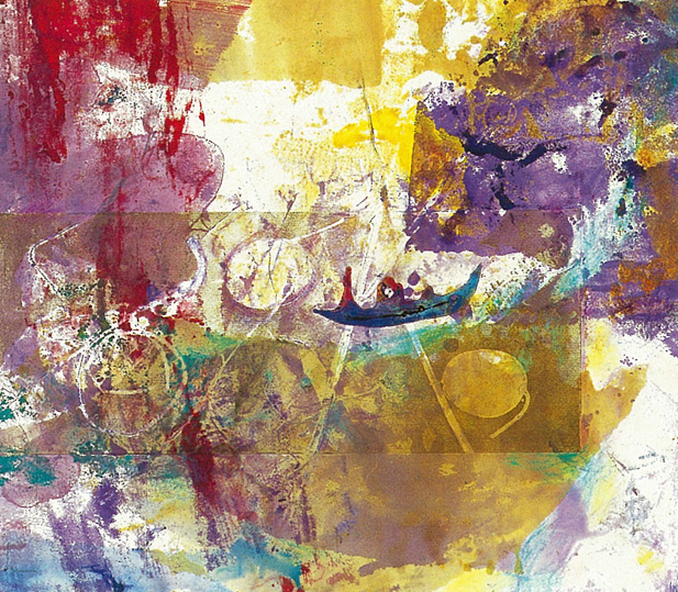 �¤�ؤ��ۤ��ݡ����������Ÿ