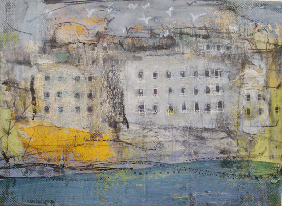 �滳�Ҳ�ֳ�������4�桡168,000��