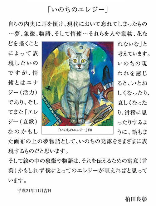 ���쥸���������ɾ�Ÿ