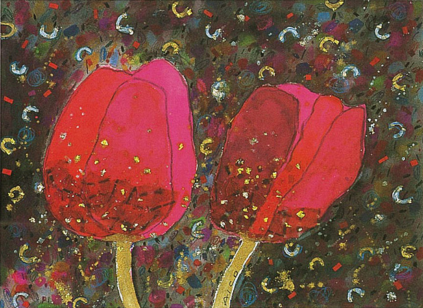 ���ɣã�Ÿ���������ݻҡ���С����ǣȣ��Σ���