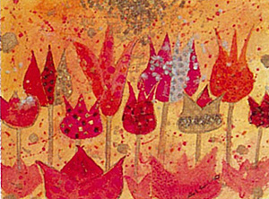 ���ɣã�Ÿ���������ݻҡ���С����ǣȣ��Σ���