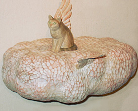 ���Ĺɰ�Ϥ����ĦŸ