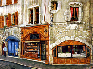 ������Ÿ����ι�Τ������