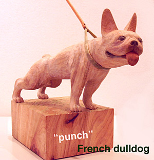 ���Ĺɰ�Ϥ����ĦŸ