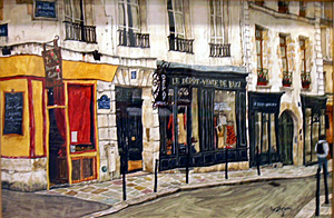 ������Ÿ����ι�Τ������