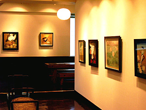 ����٤���ꡡ��olive eye ����Ÿ��