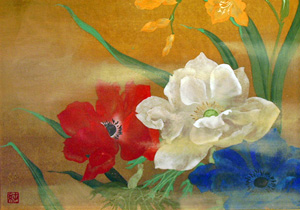 ����٤���ꡡ��olive eye ����Ÿ��