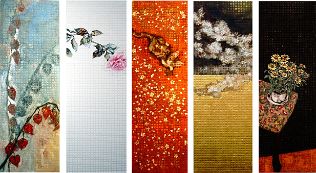 ���͵Ÿ�������ܲ��⥶���������