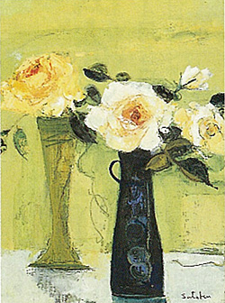 ��11�󡡰�����顡����Ÿ