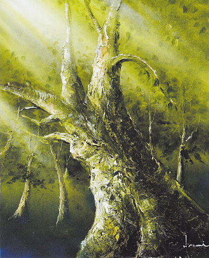 Ω��ʤȤ�����֤���Ÿ