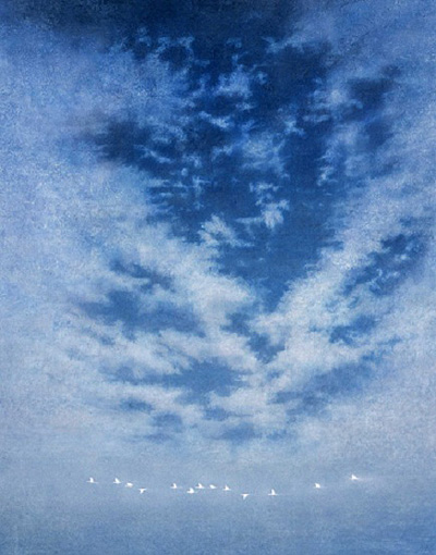 ��ƣ��Ƿ�����ܲ�Ÿ���ݤ��ᤢ����λ���