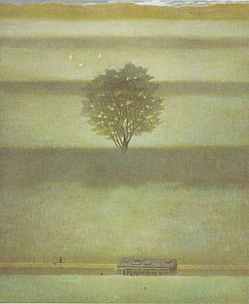 ��ƣ��Ƿ�����ܲ�Ÿ���ݤ��ᤢ����λ���