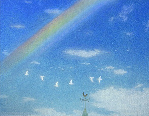 ��ƣ��Ƿ�����ܲ�Ÿ���ݤ��ᤢ����λ���