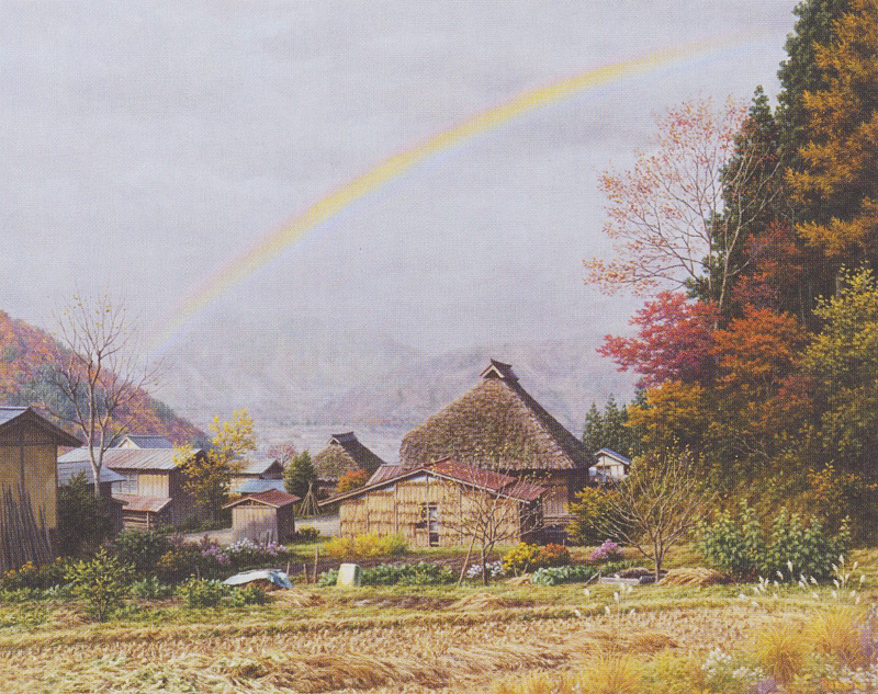 �ݶ����γ�����̱�Ȥ������� ��14�󡡶�������¡�����Ÿ