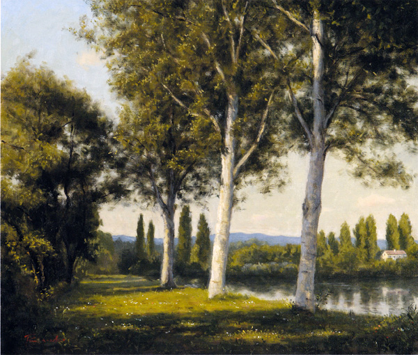 �ݥ����ꥢ�θ��̡ݡ�������ᡡ���̲�Ÿ