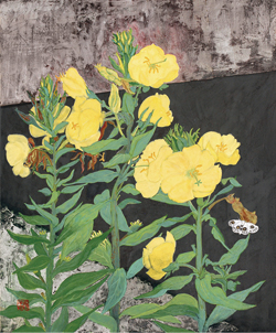 ��26�� �������˲�ȥ��󥯡��� ����Ÿ����