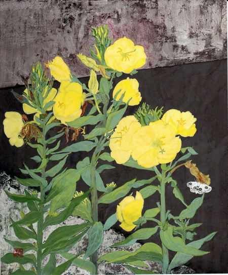 ��26�� �������˲�ȥ��󥯡��� ����Ÿ����