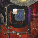 ��26�� �������˲�ȥ��󥯡��� ����Ÿ����