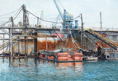 ��26�� �������˲�ȥ��󥯡��� ����Ÿ����