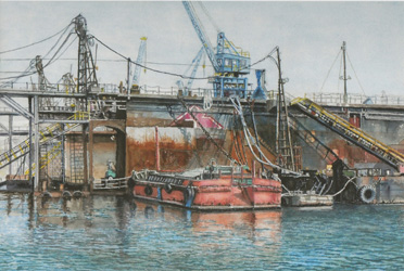 ��26�� �������˲�ȥ��󥯡��� ����Ÿ����