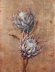 ��26�� �������˲�ȥ��󥯡��� ����Ÿ����