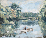 ��26�� �������˲�ȥ��󥯡��� ����Ÿ����