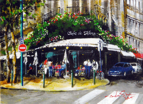 ������顡�����߳���Ÿ ����餷��̤볨�ο�����