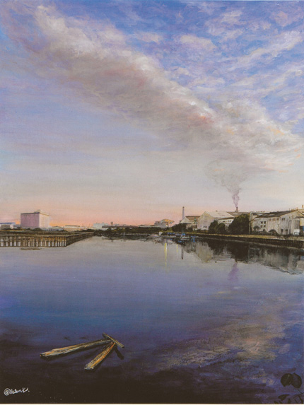 �ݵ��������ҡݵ���͵�������ʲ�Ÿ