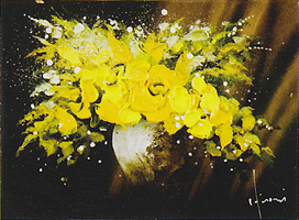 �ݹ���ǽ�ȼ��������������������ס�����Ÿ