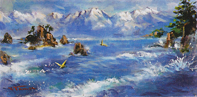 �ݹ���ǽ�ȼ��������������������ס�����Ÿ