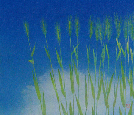 ��ƣ��Ƿ ���ܲ�Ÿ��������ʸ�͡�