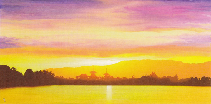 ��30��ǰ��������顡�����Ÿ