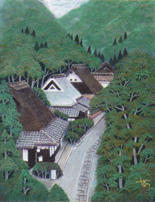 ��16�� ������� ���ܳ���Ÿ