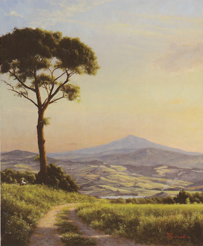 ��Ʃ���ʹ�ݡ�������ᡡ���̲�Ÿ