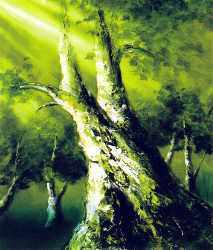 �ݲ���ʤ�֤����ʤ������� ��3�� Ω�������Ÿ