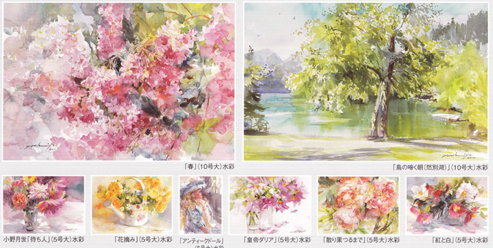 �����������̲�Ÿ���ݰ��������ǡ�