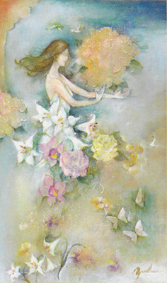 ��16�� ������� ���ܳ���Ÿ