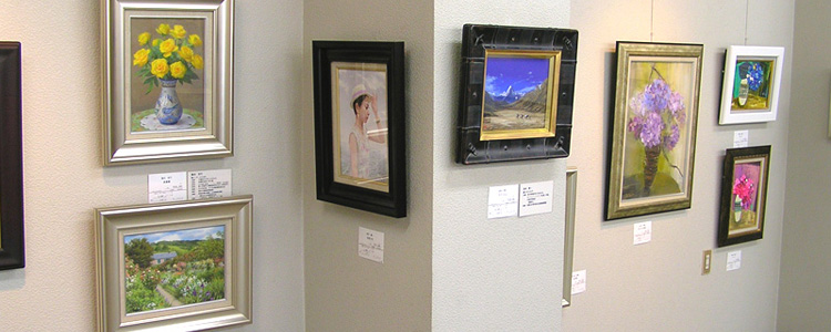 ����Ÿ����Ÿ�Υ��ݡ��Ȥ򤤤����ޤ���