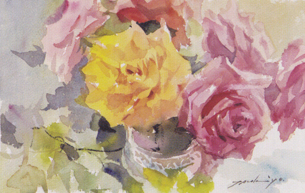 ������饢���ȥե�����in�����