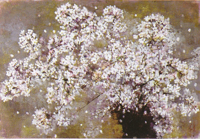 幸せをよぶ絵画展 第12回洋画の祭典