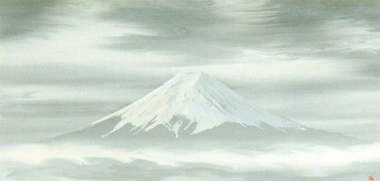 �ݽդ�̤���ʤ��Ʋ��Ÿ���� ������顡�������糨��Ÿ��