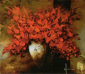 �ݽդ�̤���ʤ��Ʋ��Ÿ���� ������顡�������糨��Ÿ��