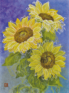 �͵��β衡�Ƥκ�Ÿ