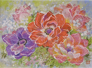 �͵��β衡�Ƥκ�Ÿ