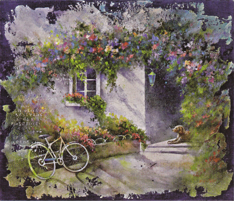 �ݥΥ����른�å����ȥ쥤��� ƣ�����󤿤���������Ÿ