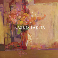 ��15�󡡶�������¡�����Ÿ