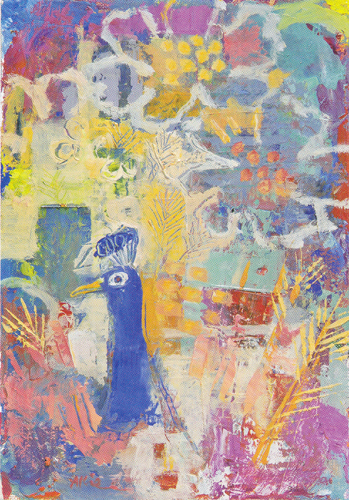 �ݤ����Τ����������ȤΤ������� �����ت������Ÿ