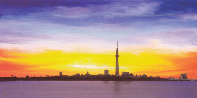 ������θ��� 2013������13�� ����ľ�� ���̲�Ÿ